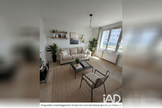 achat appartement provins 77160