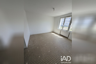 achat appartement provins 77160