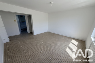 achat appartement provins 77160
