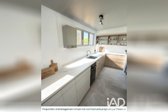 achat appartement provins 77160