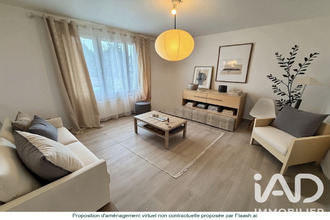 achat appartement provins 77160
