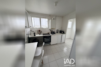 achat appartement provins 77160
