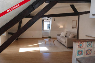 achat appartement provins 77160