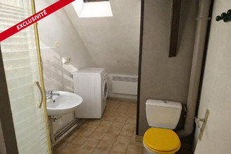 achat appartement provins 77160