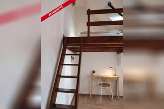 achat appartement provins 77160