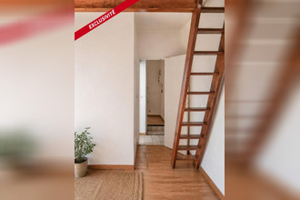 achat appartement provins 77160