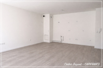 achat appartement provins 77160