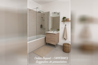 achat appartement provins 77160