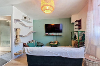 achat appartement provins 77160