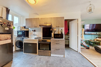 achat appartement provins 77160