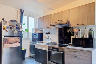 achat appartement provins 77160