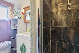achat appartement provins 77160