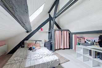 achat appartement provins 77160