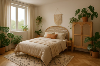 achat appartement provins 77160