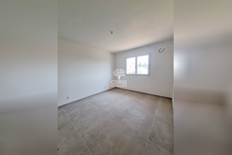 achat appartement prunelli-di-fiumorbo 20243