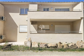 achat appartement prunelli-di-fiumorbo 20243