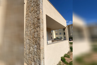 achat appartement prunelli-di-fiumorbo 20243