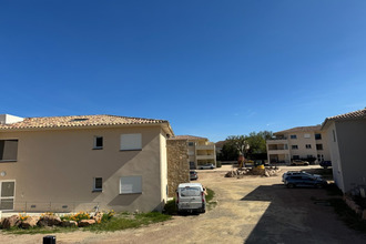 achat appartement prunelli-di-fiumorbo 20243