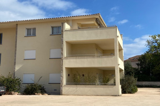 achat appartement prunelli-di-fiumorbo 20243