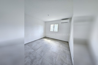 achat appartement prunelli-di-fiumorbo 20243