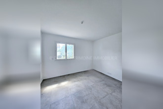 achat appartement prunelli-di-fiumorbo 20243