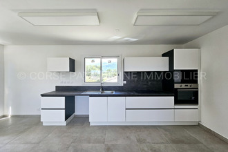 achat appartement prunelli-di-fiumorbo 20243