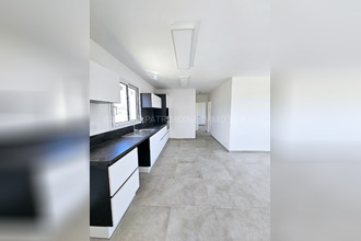 achat appartement prunelli-di-fiumorbo 20243