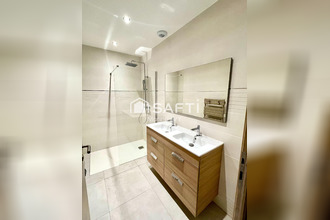 achat appartement prunelli-di-fiumorbo 20243