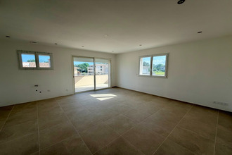 achat appartement prunelli-di-fiumorbo 20243