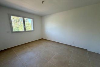 achat appartement prunelli-di-fiumorbo 20243