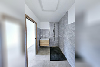 achat appartement prunelli-di-fiumorbo 20243