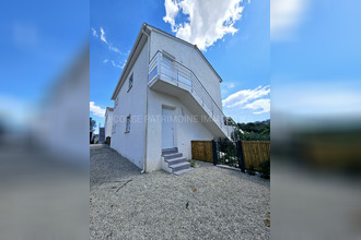 achat appartement prunelli-di-fiumorbo 20243