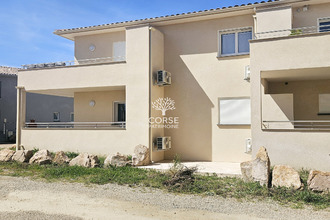 achat appartement prunelli-di-fiumorbo 20243