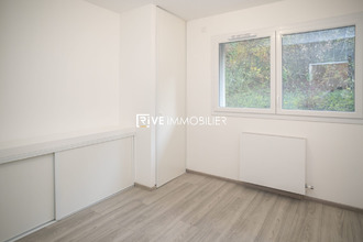 achat appartement publier 74500