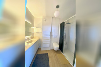 achat appartement publier 74500