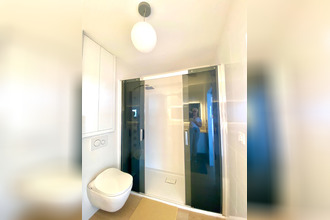 achat appartement publier 74500