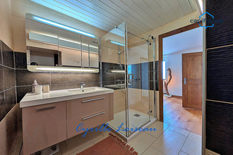 achat appartement publier 74500