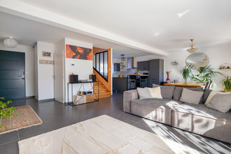 achat appartement publier 74500