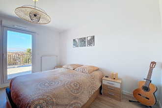 achat appartement publier 74500