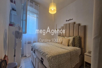achat appartement publier 74500