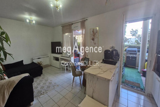 achat appartement publier 74500