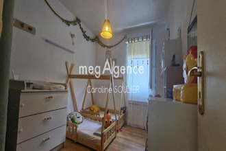 achat appartement publier 74500