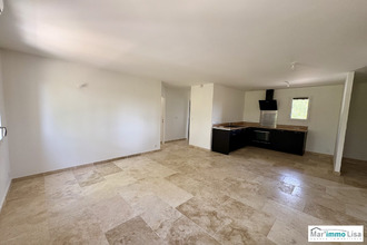 achat appartement puget 84360