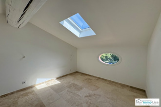 achat appartement puget 84360
