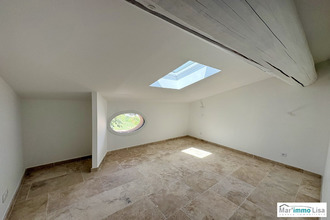 achat appartement puget 84360
