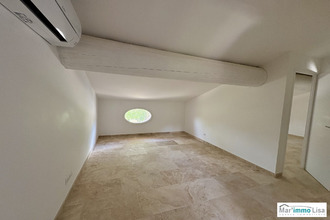 achat appartement puget 84360