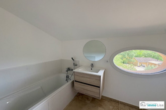 achat appartement puget 84360