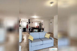 achat appartement puget 84360