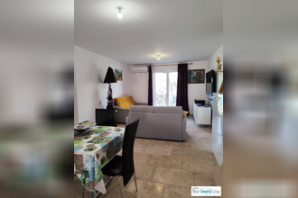 achat appartement puget 84360