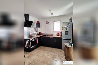 achat appartement puget 84360
